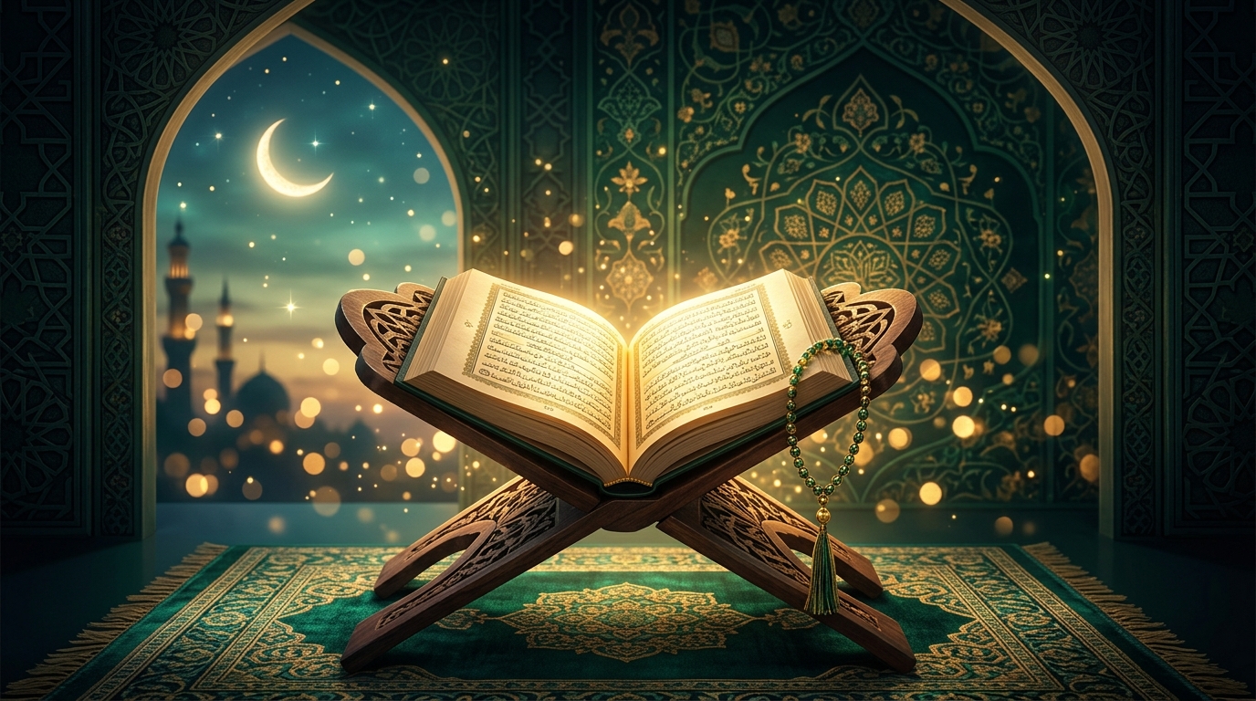 پەناگەی ئیمان